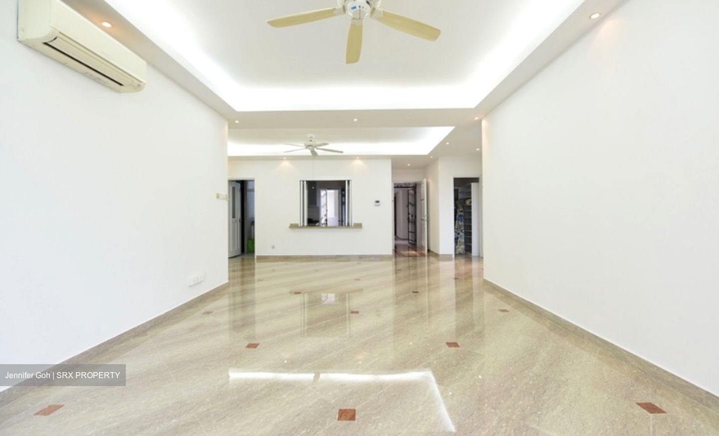 Spring Grove (D10), Condominium #486715891